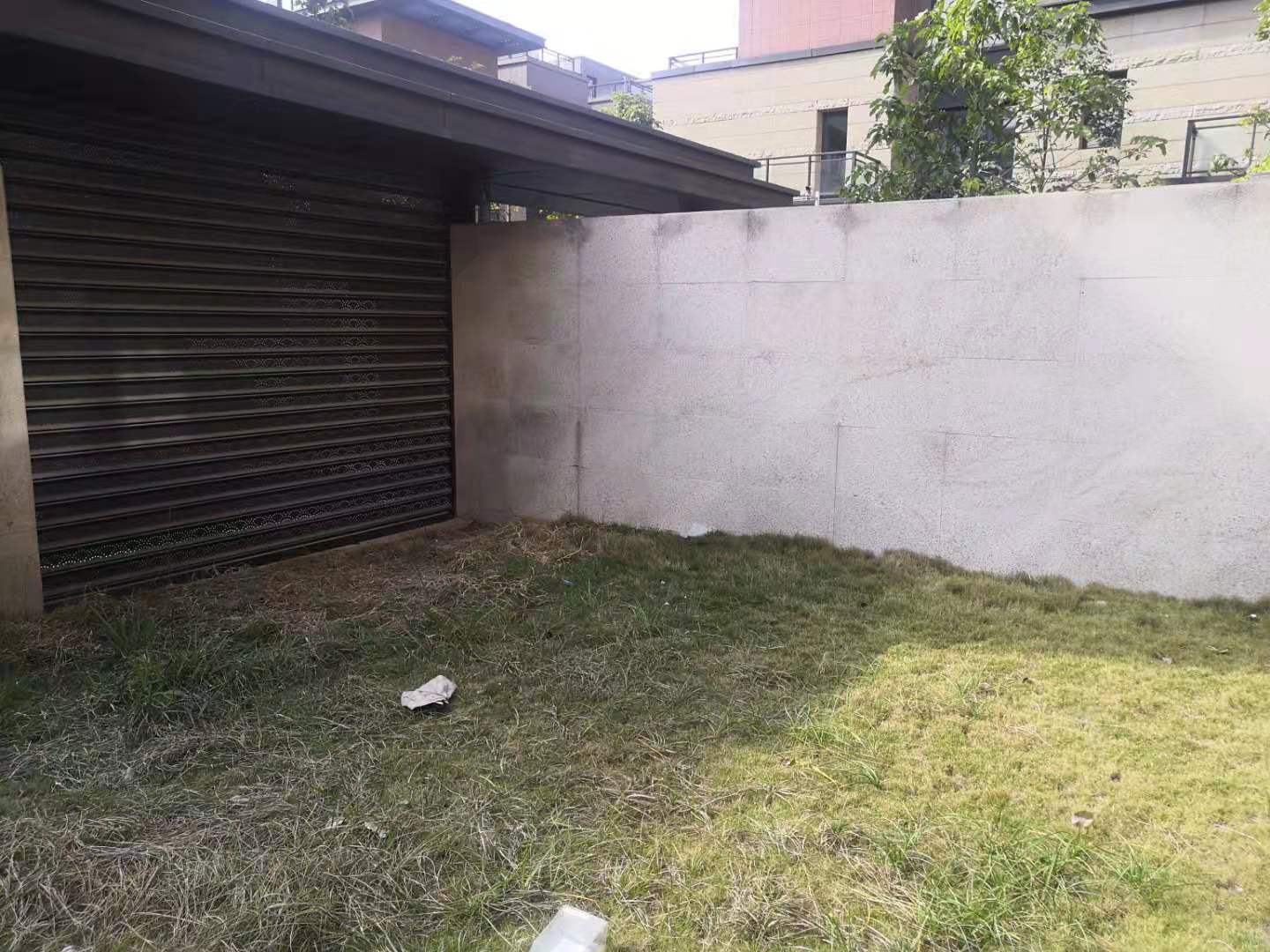 其它