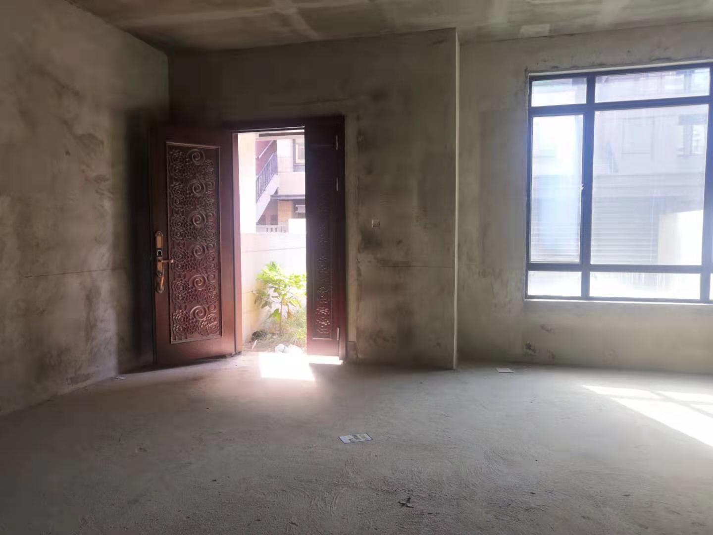 客厅1