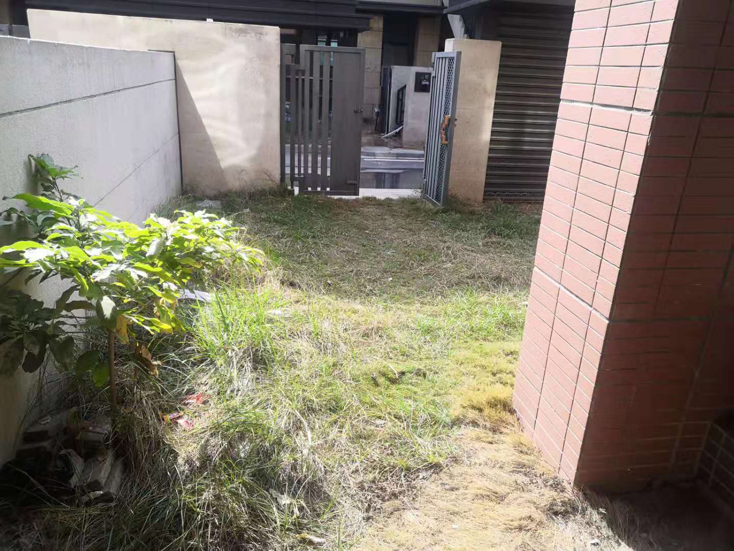 其它