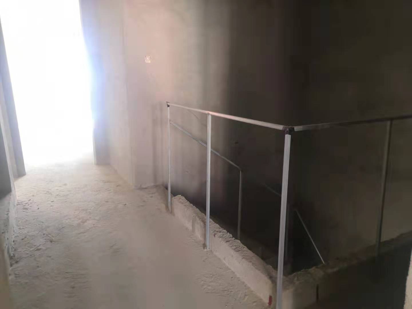 其它