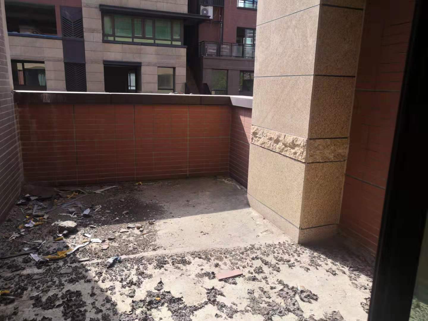 阳台1