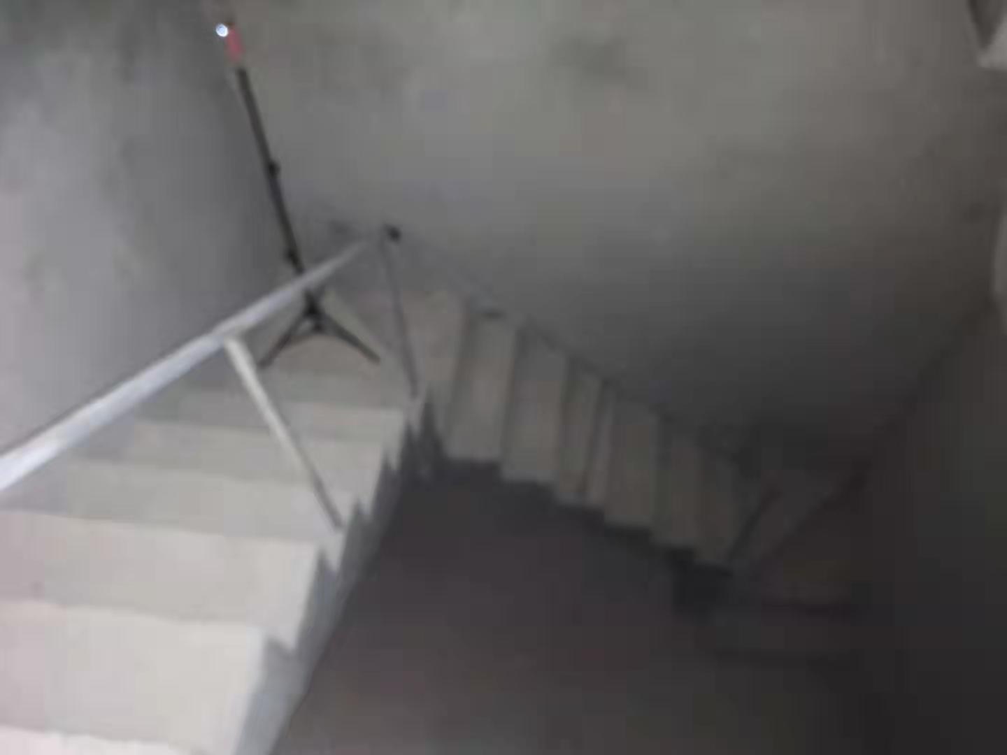 其它