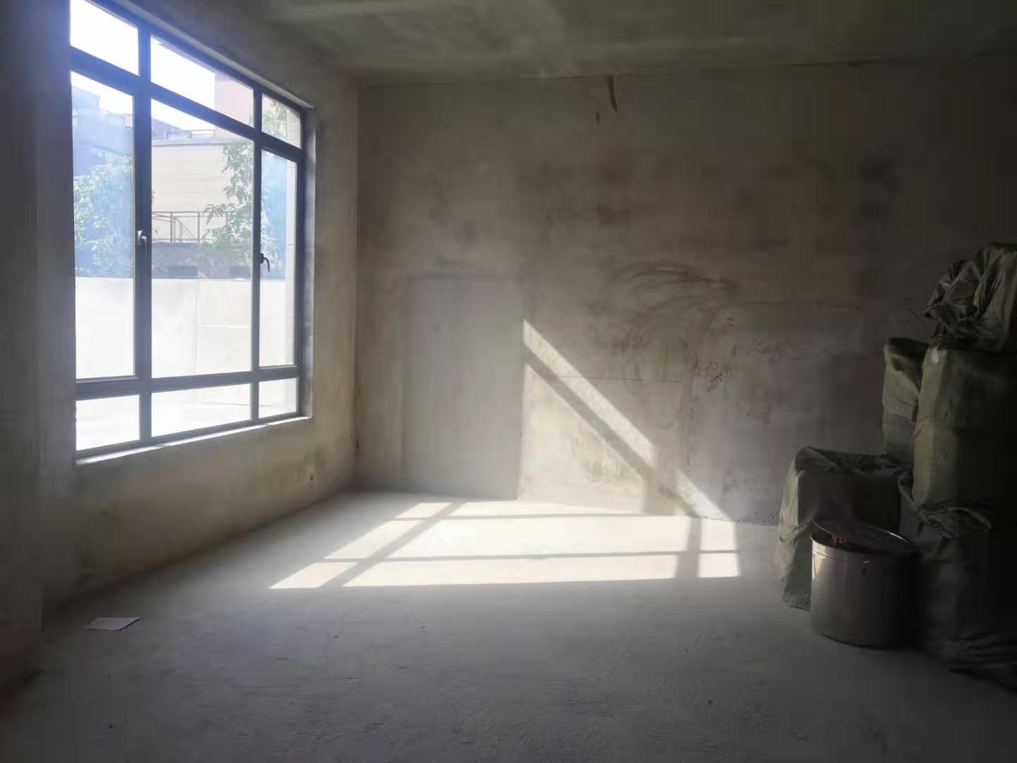 主卧