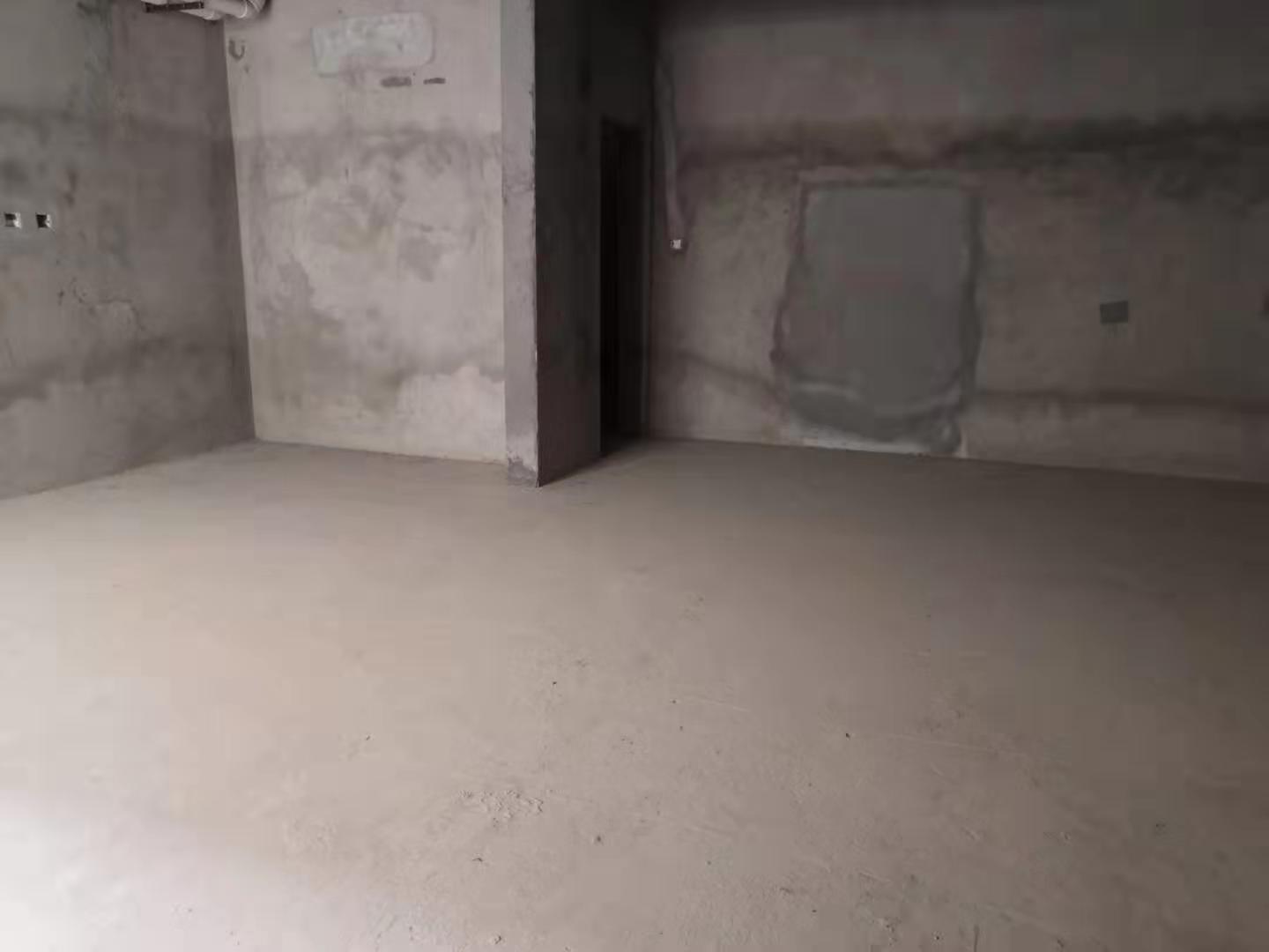 其它