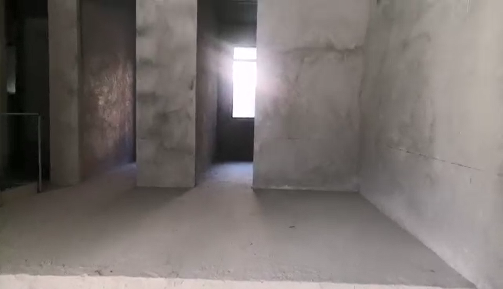 客厅2