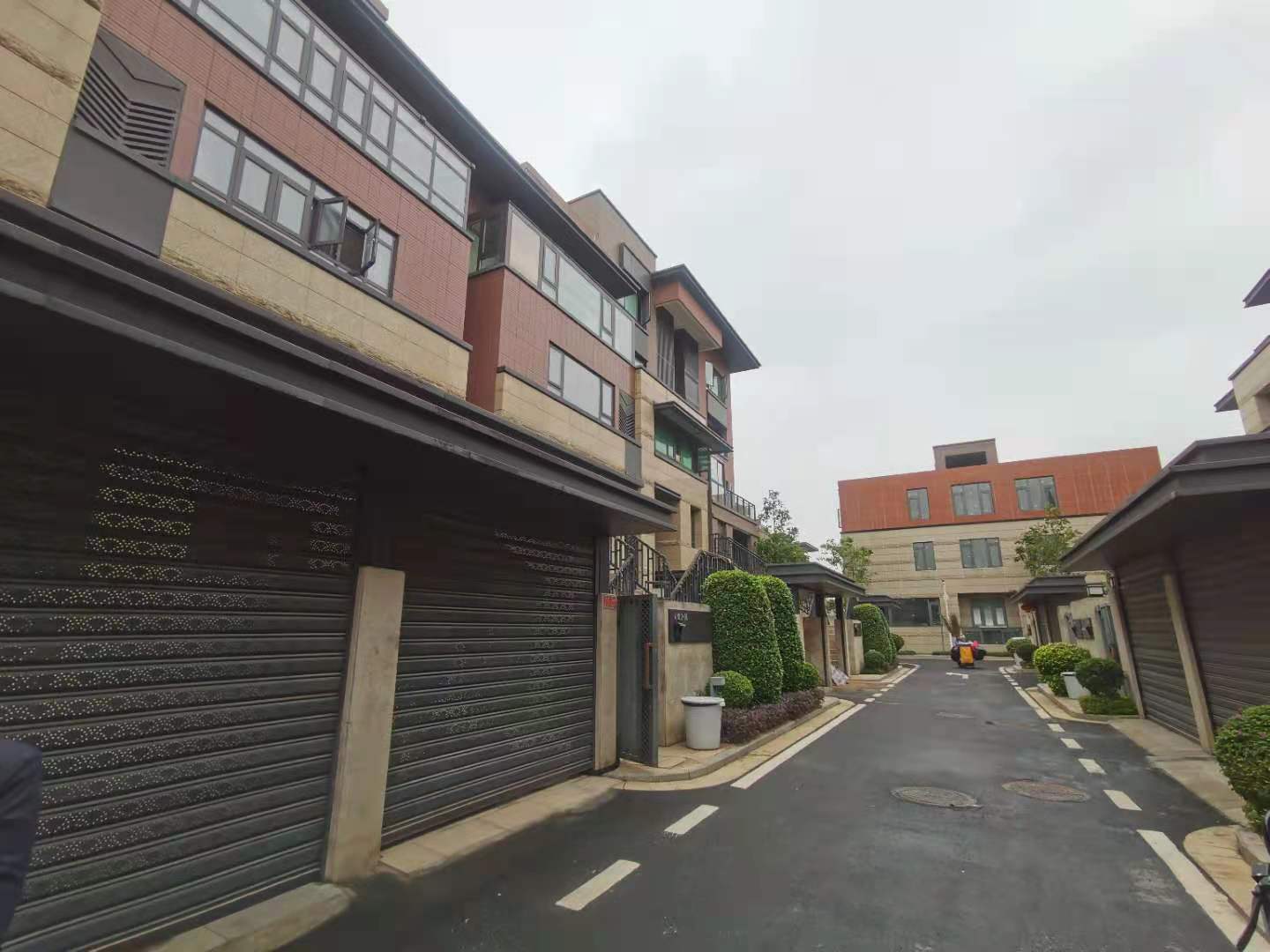 其它