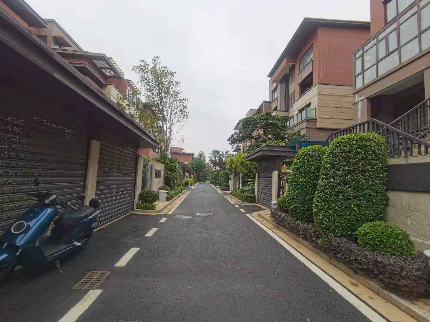其它