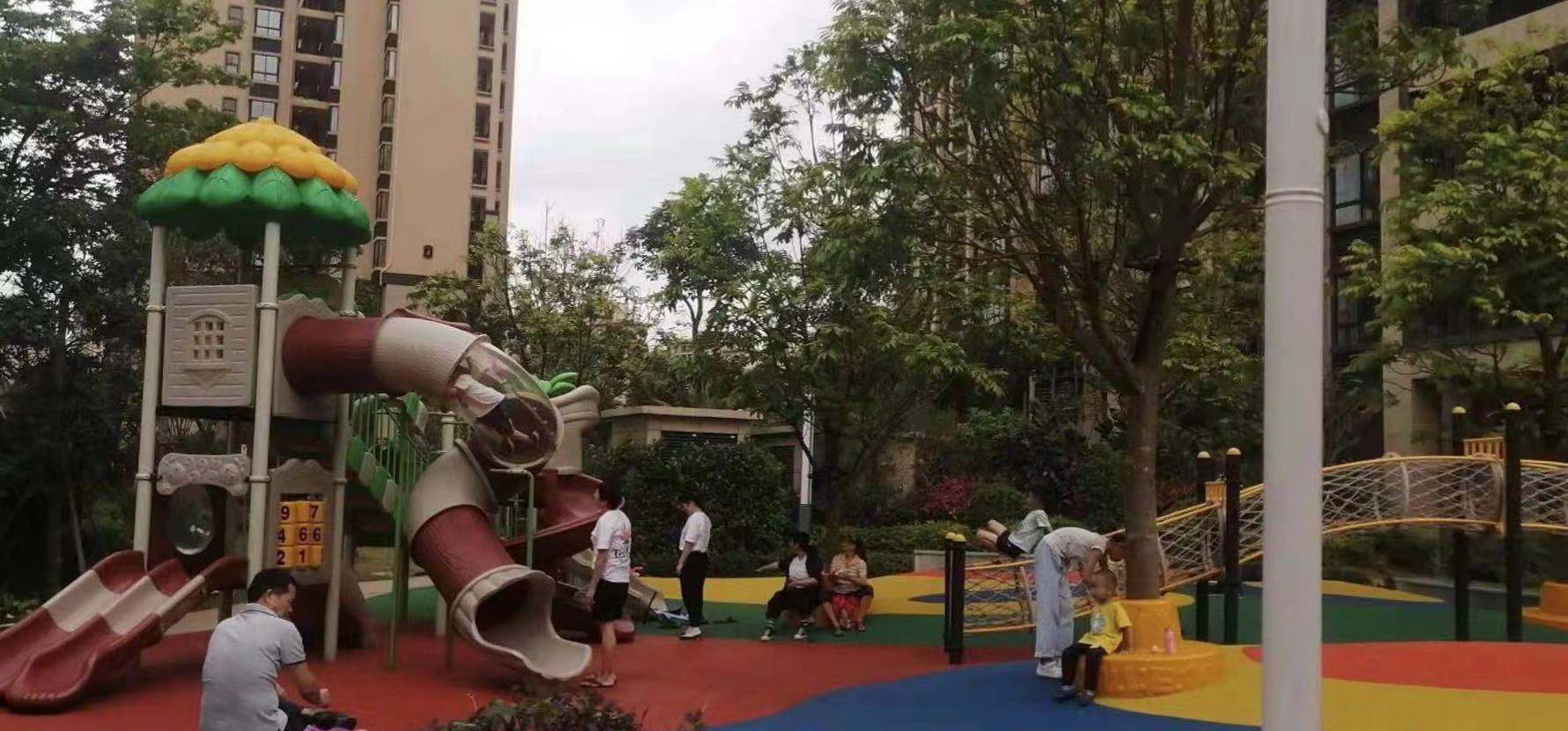 卫生间2