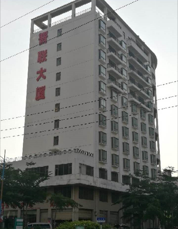 其它