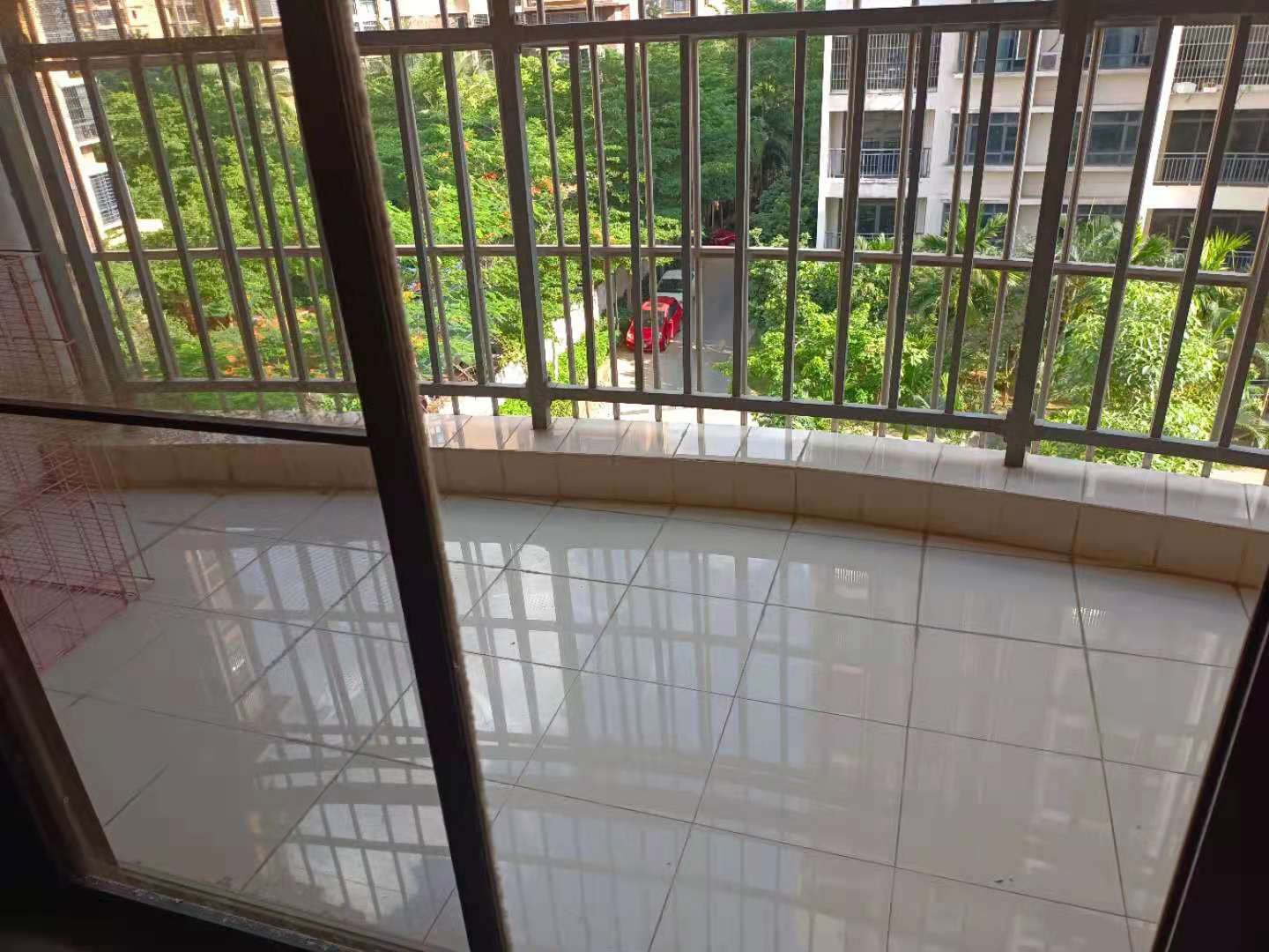 阳台3