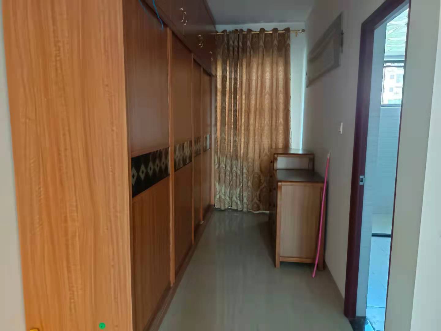 其它