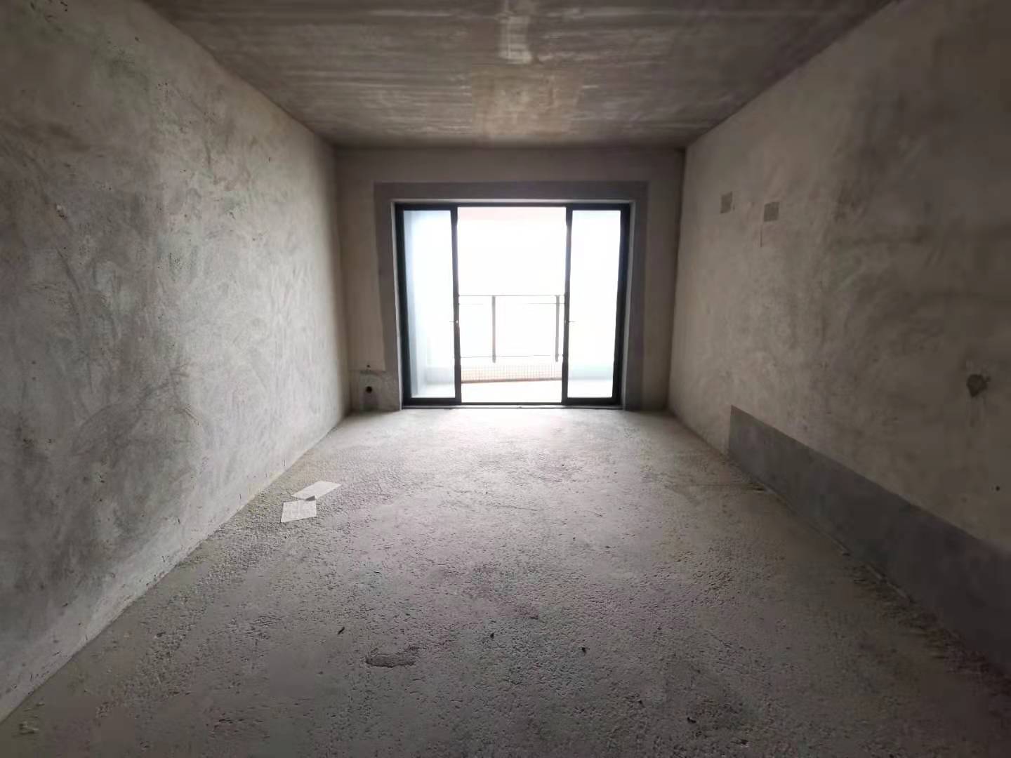客厅1