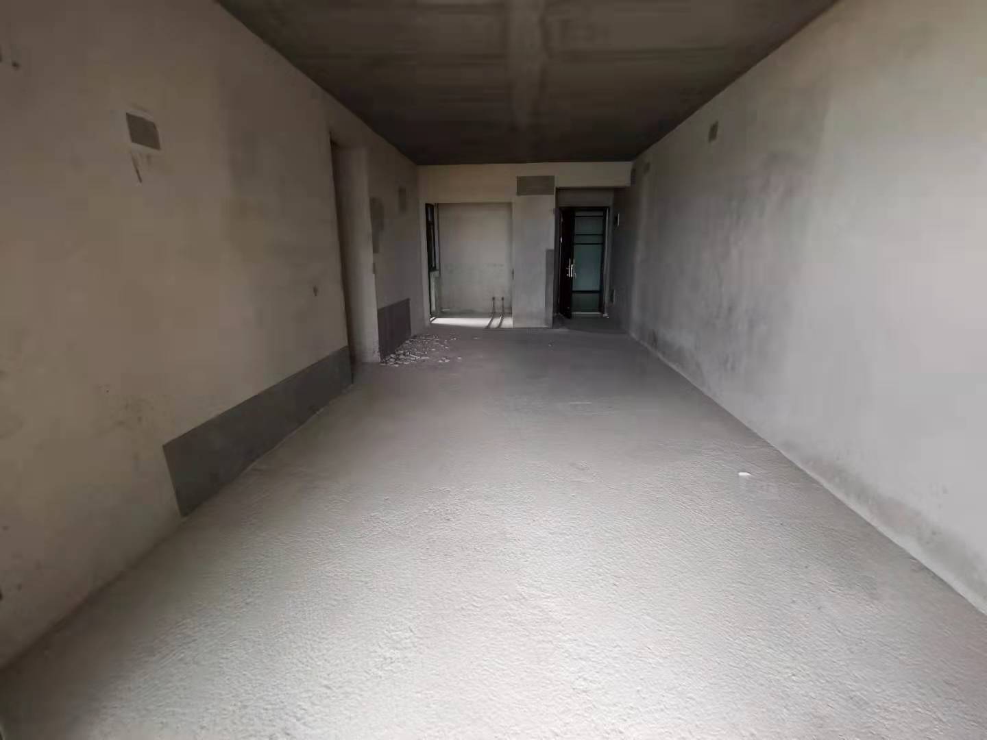 客厅1