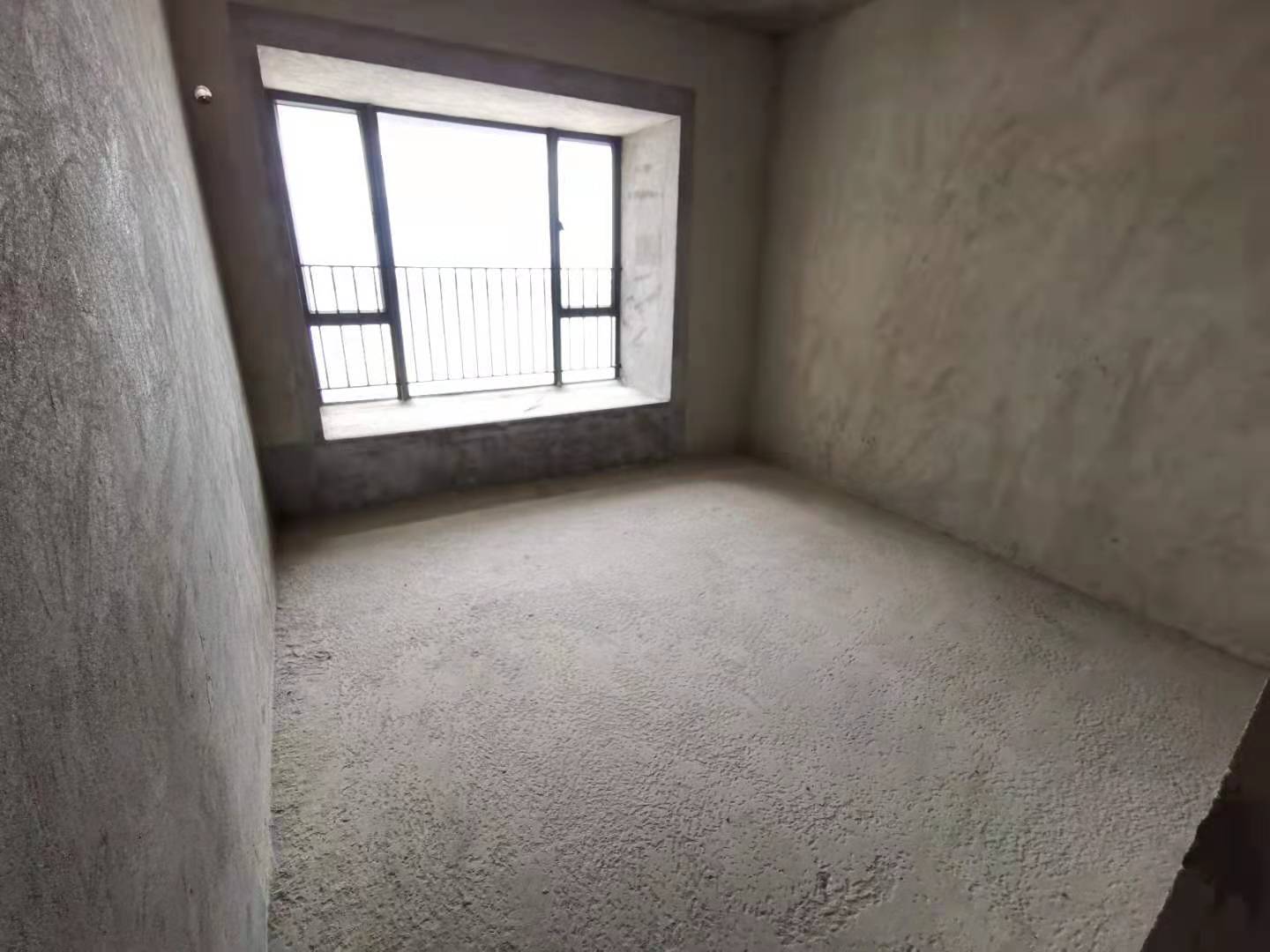 主卧