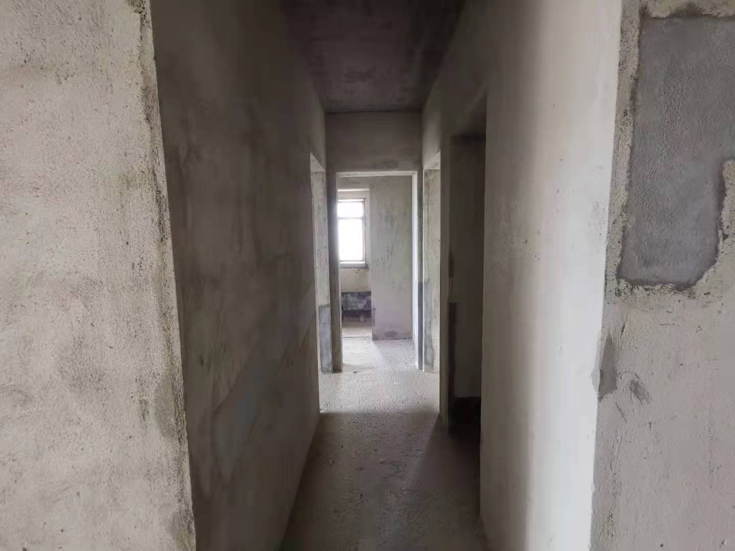 其它
