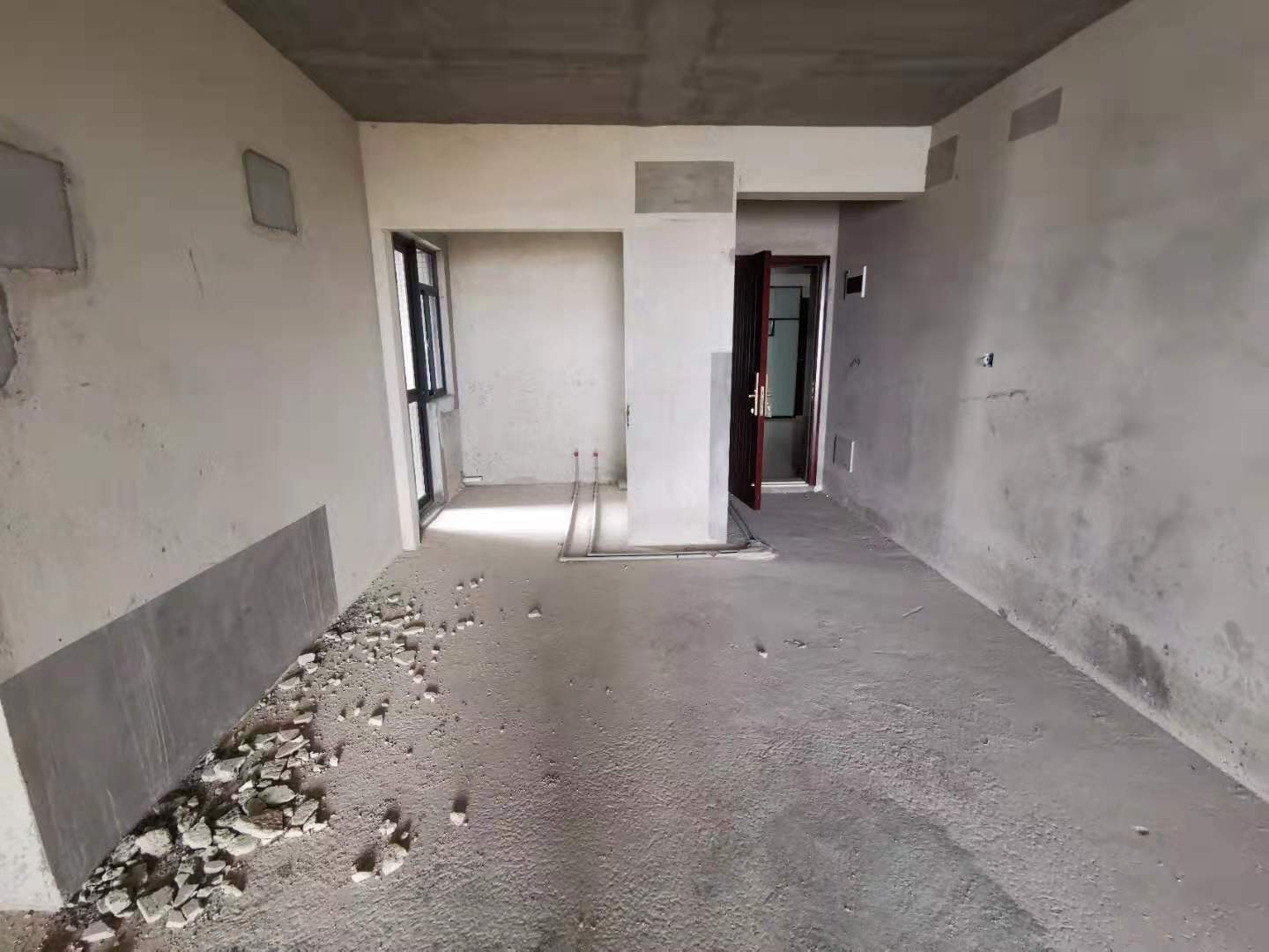 客厅2