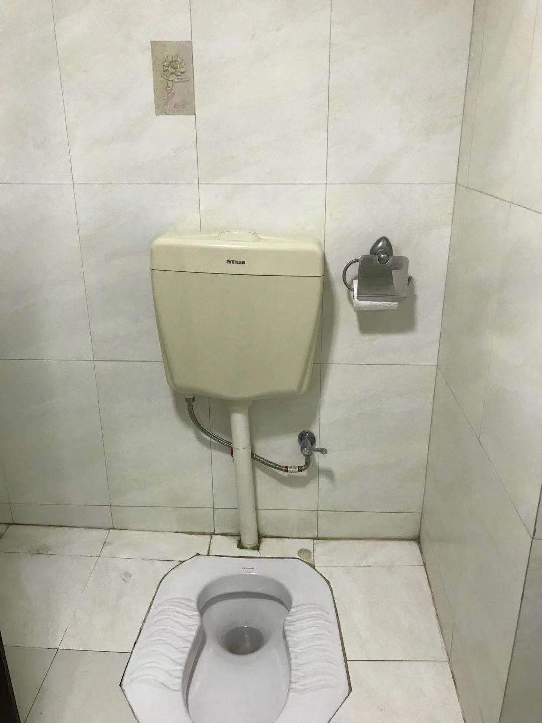 卫生间1