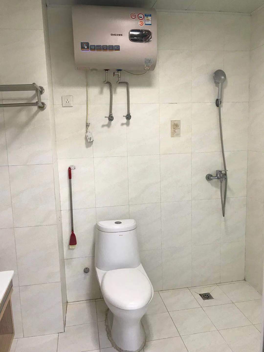 卫生间2