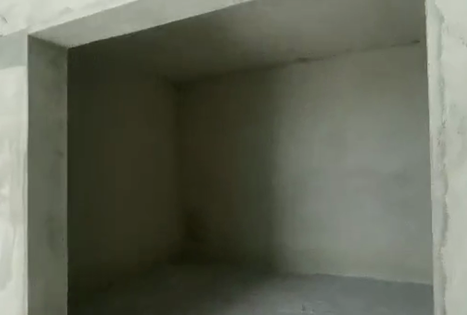 其它