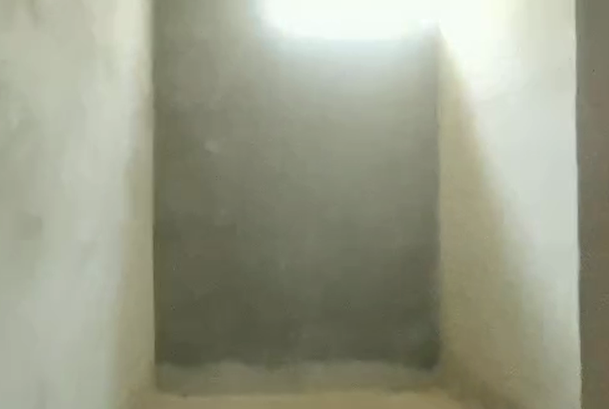 其它
