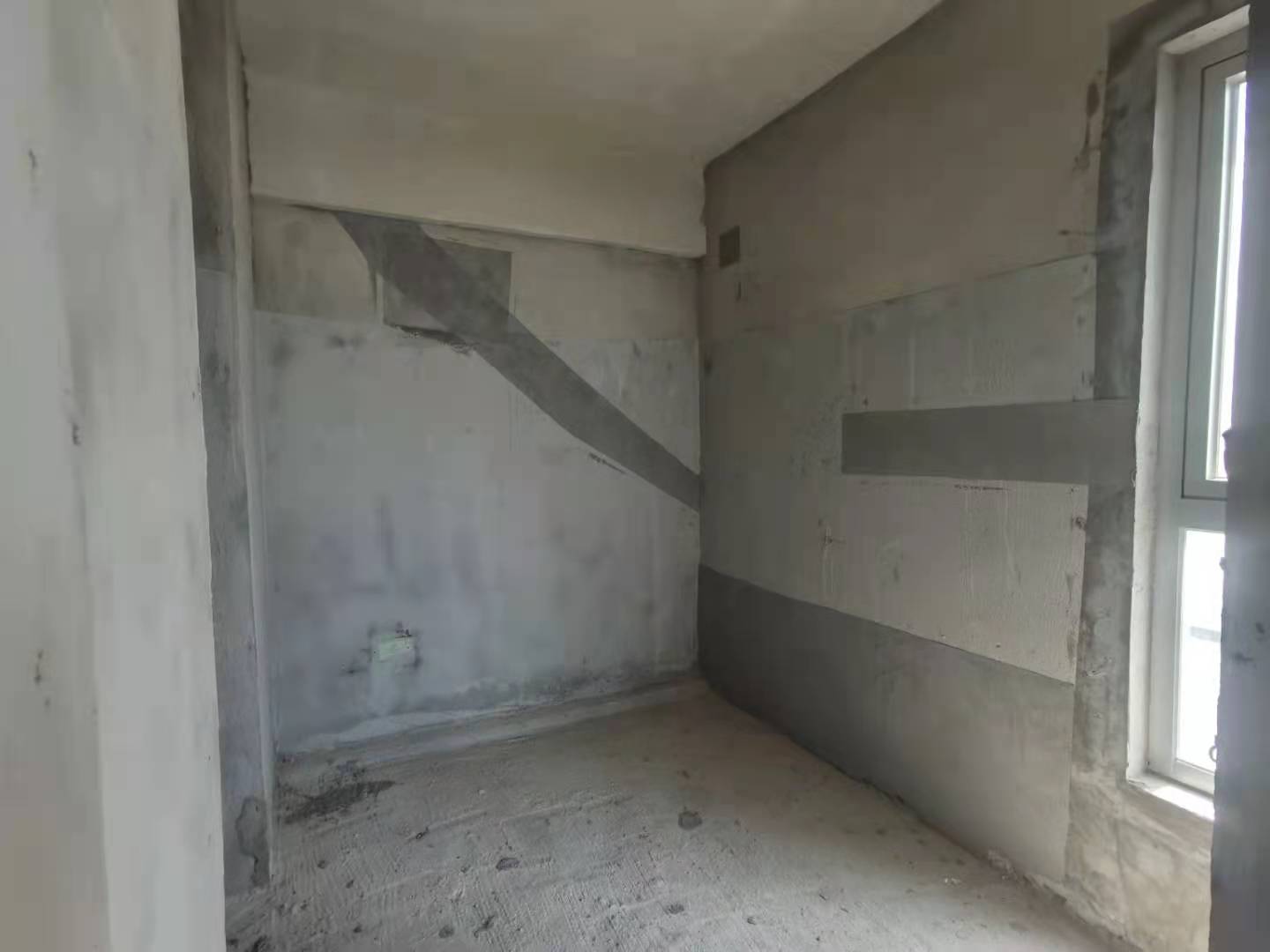 其它