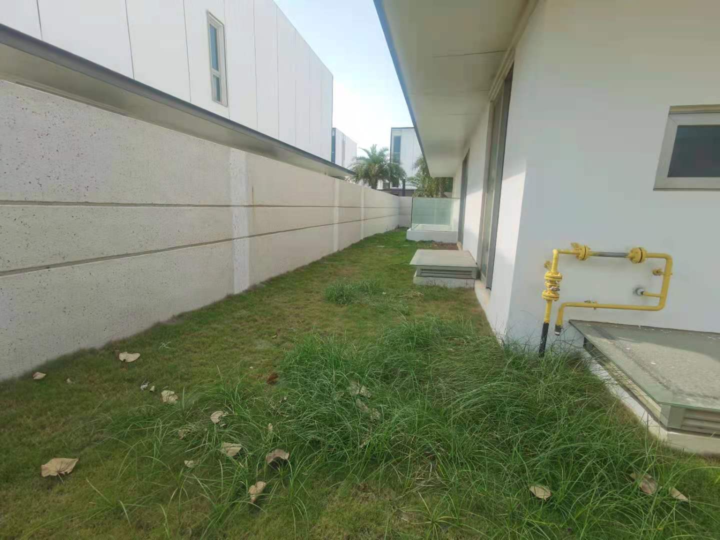 其它