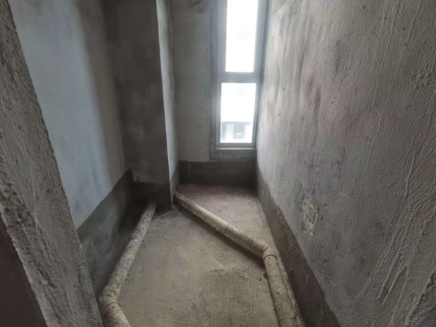 卫生间2