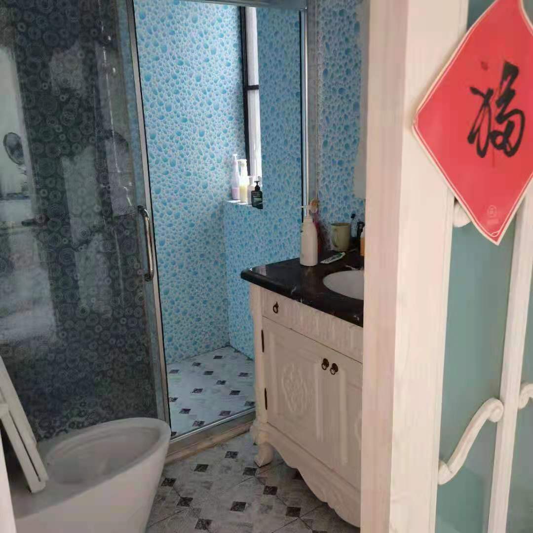 卫生间2