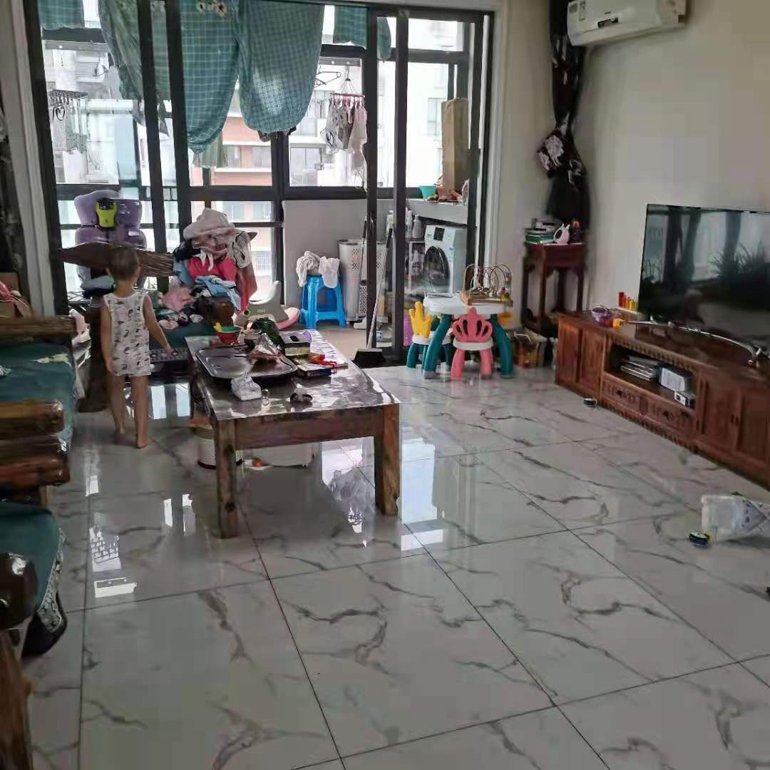 客厅1