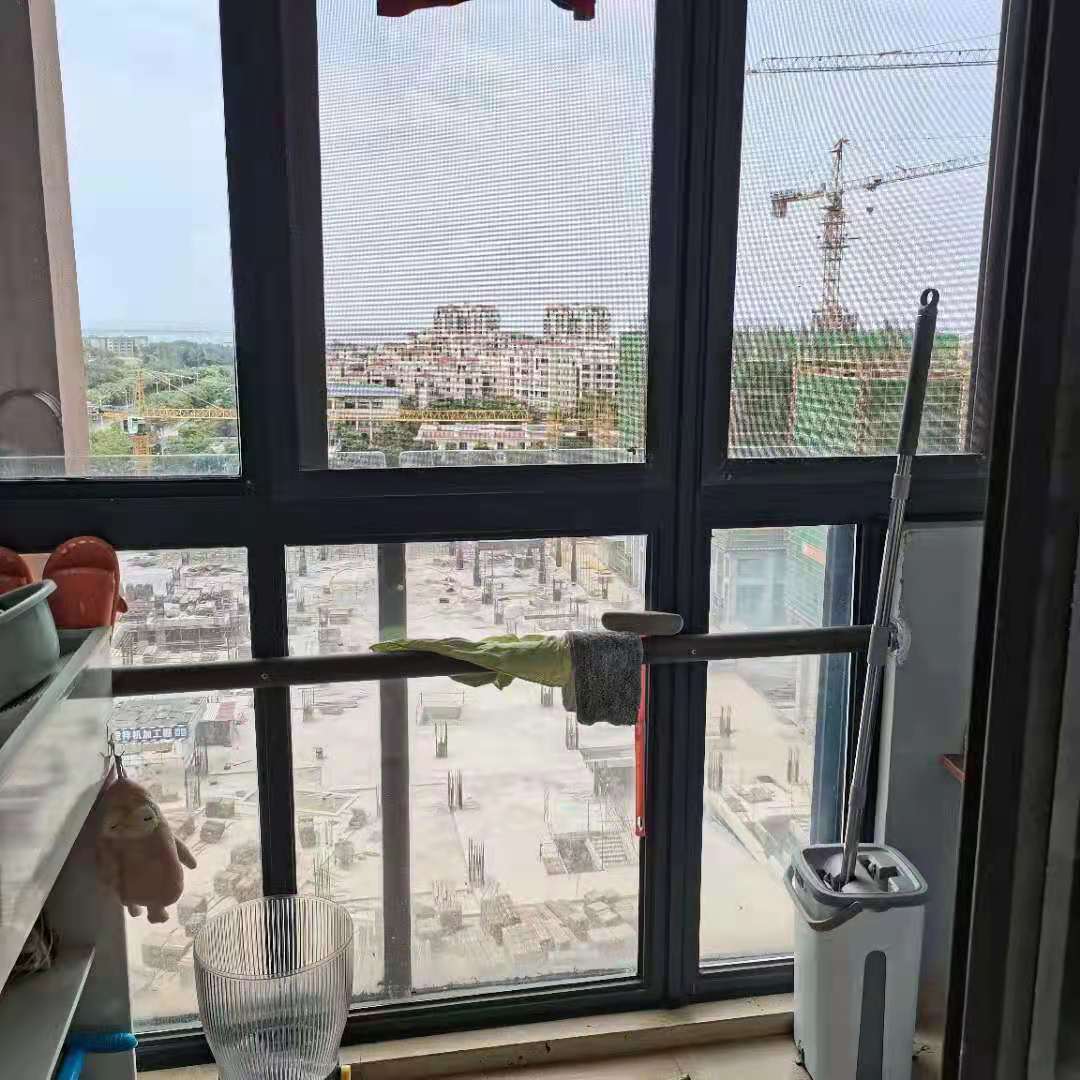 阳台1