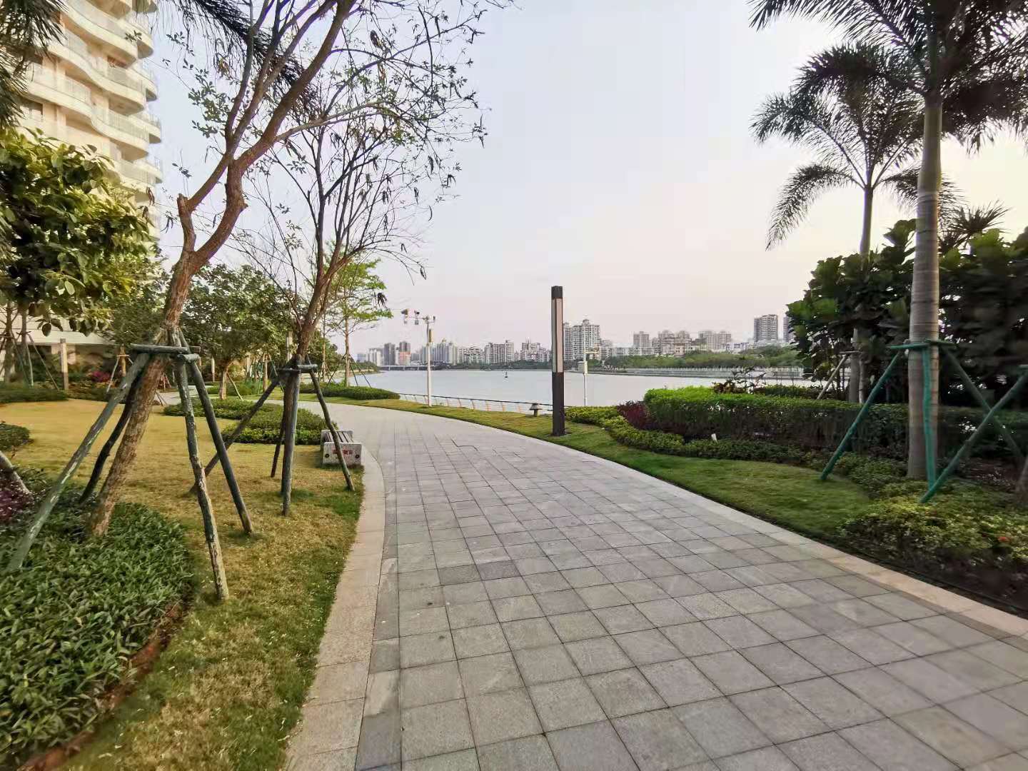 其它