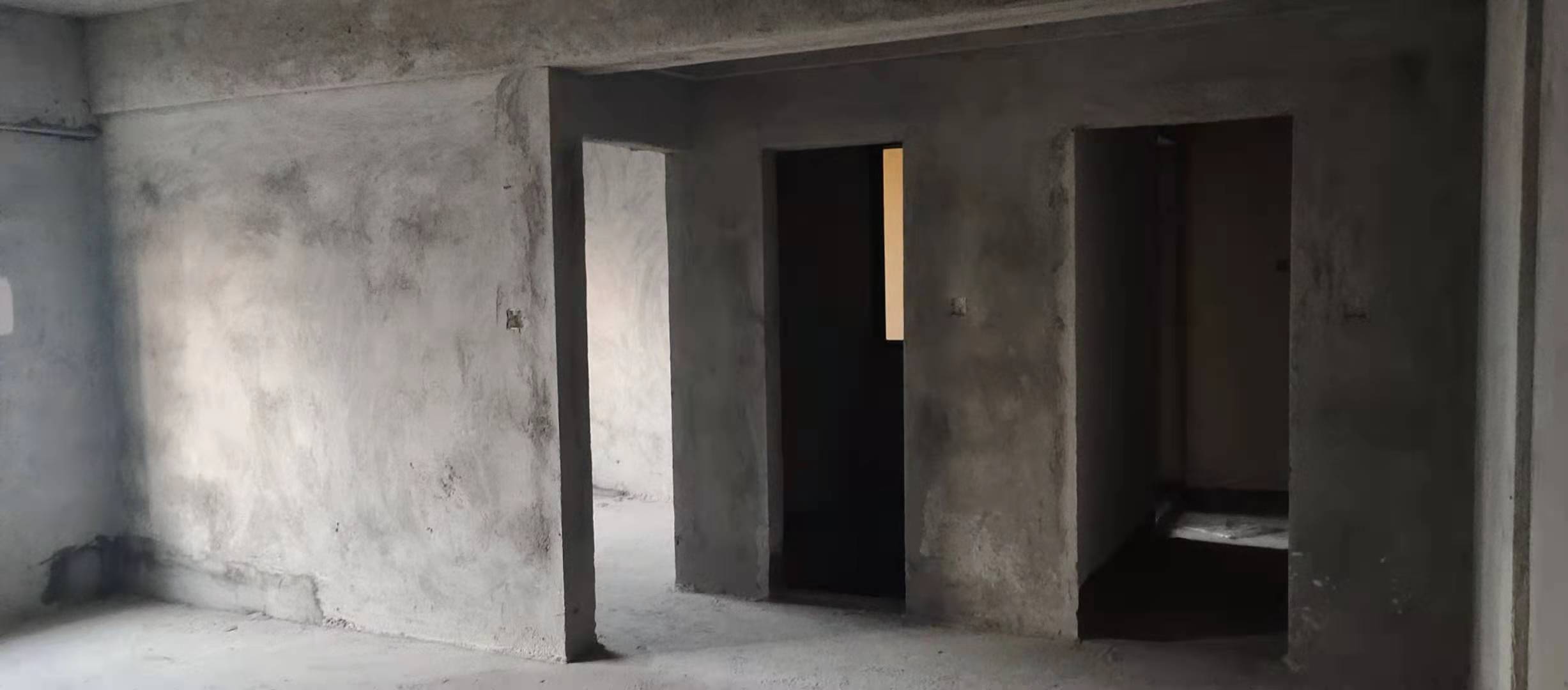 客厅