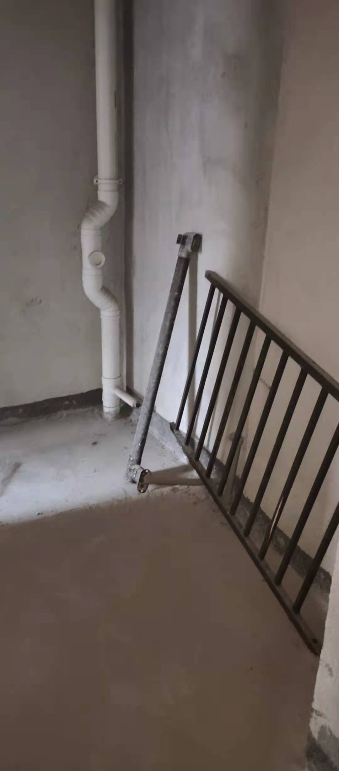 厨房