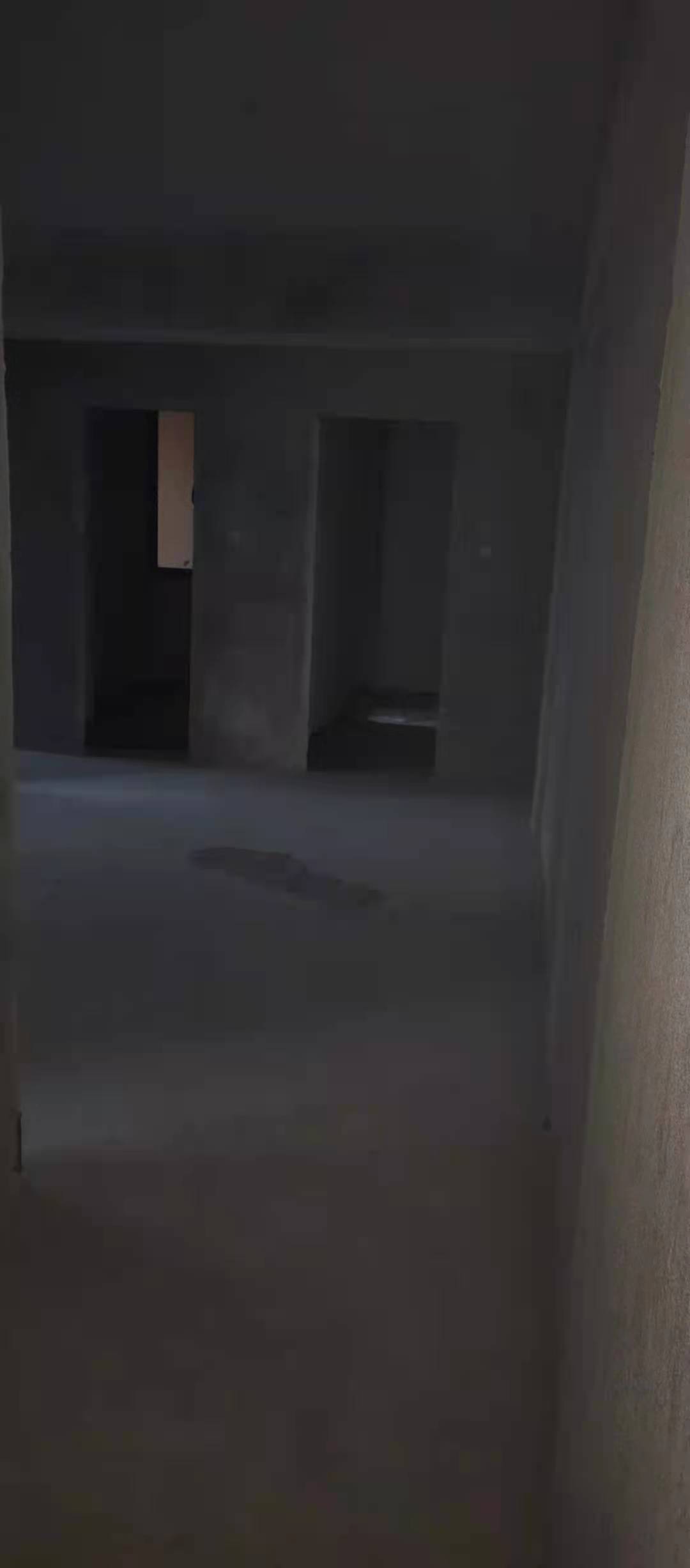 其它