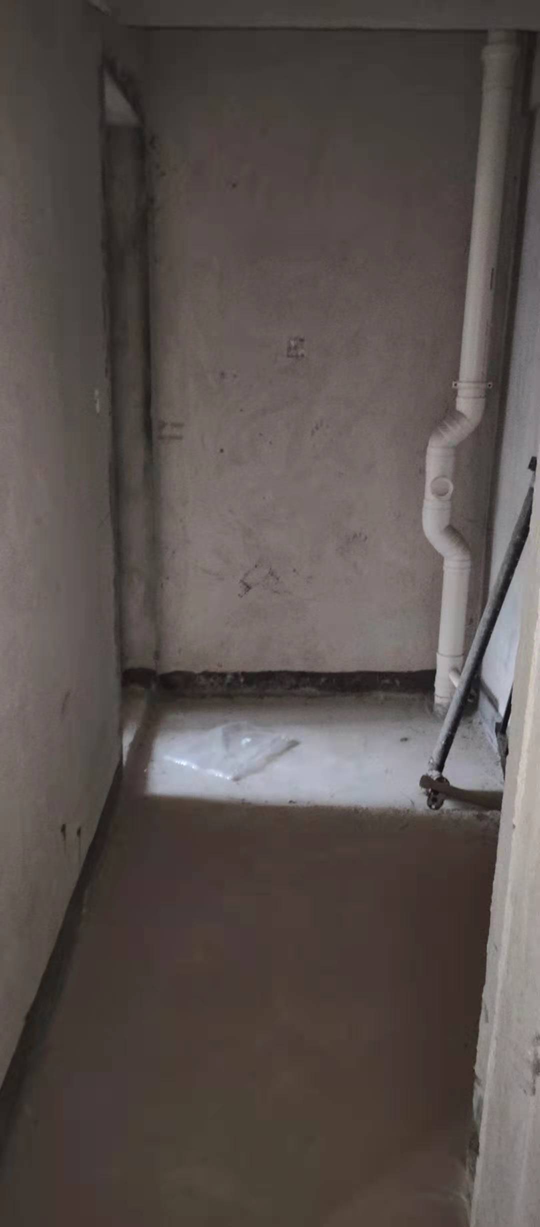 厨房