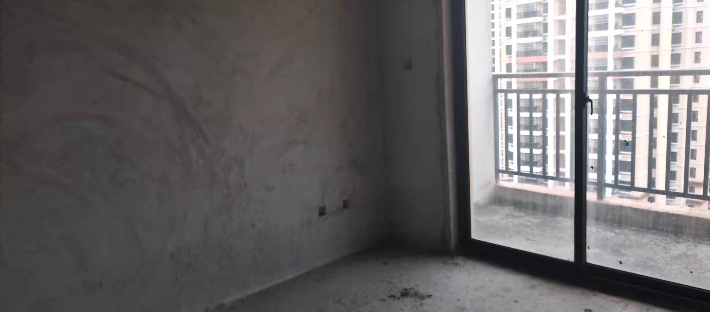 时代城一期 精装2房 随时看房