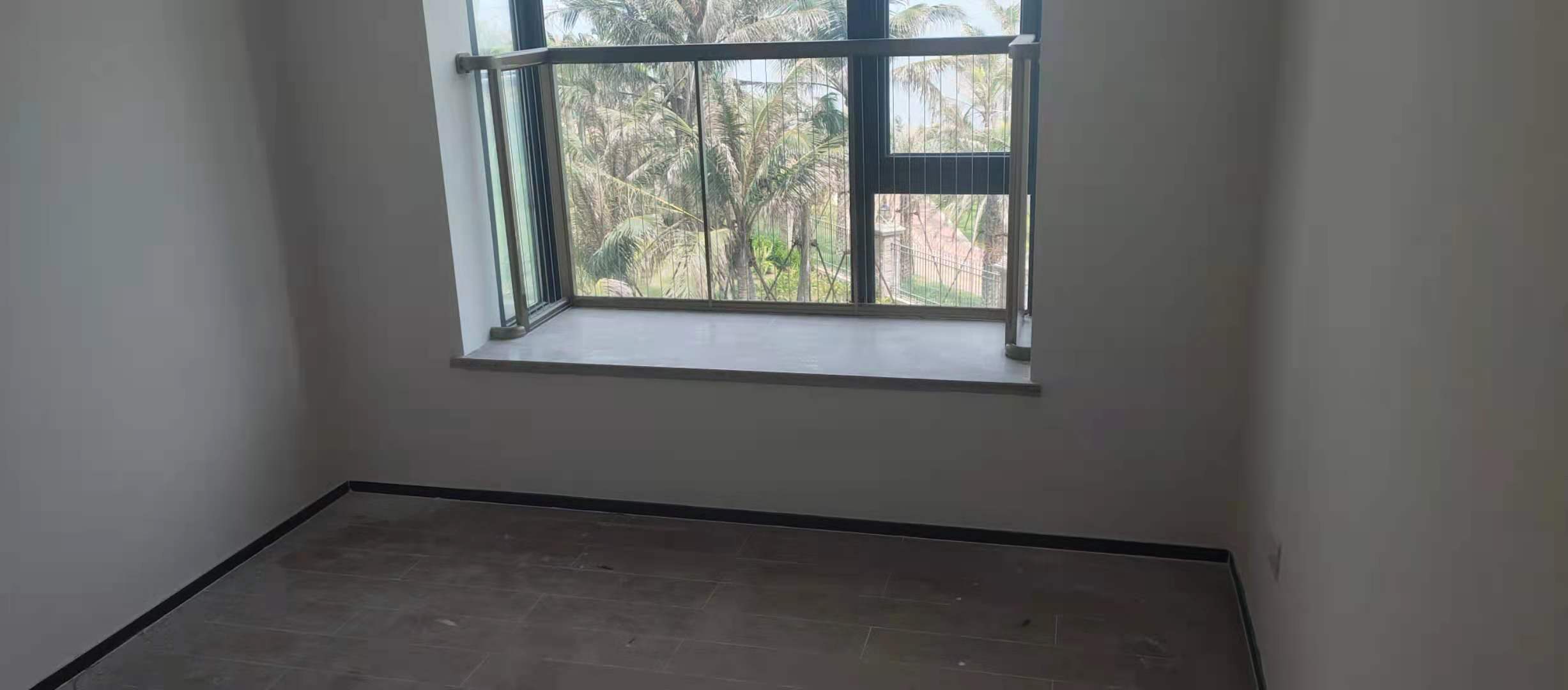 次卧1