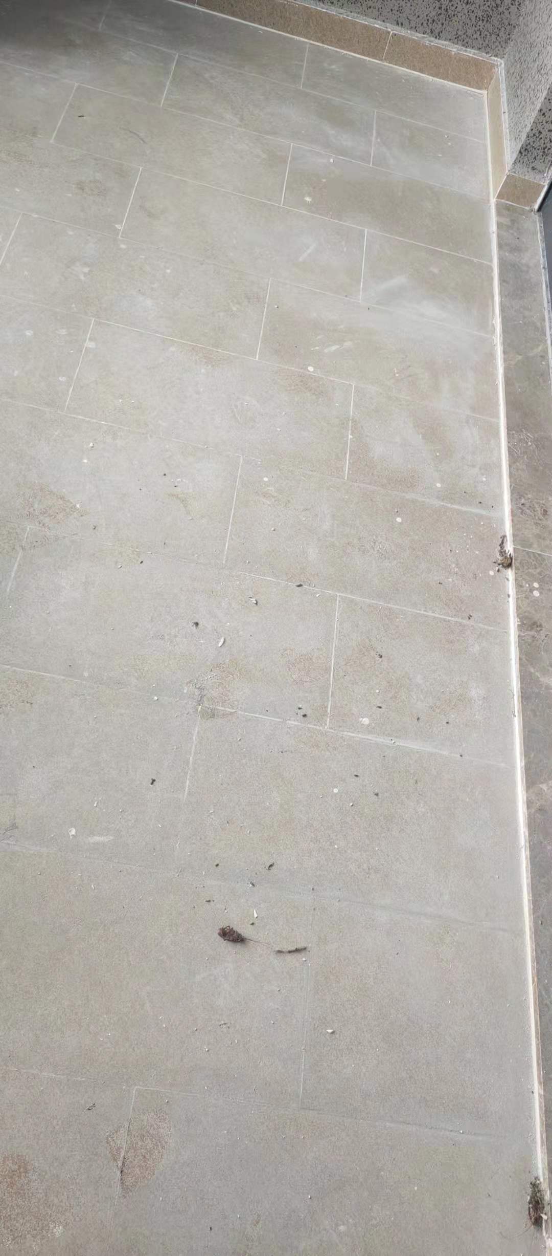 阳台1