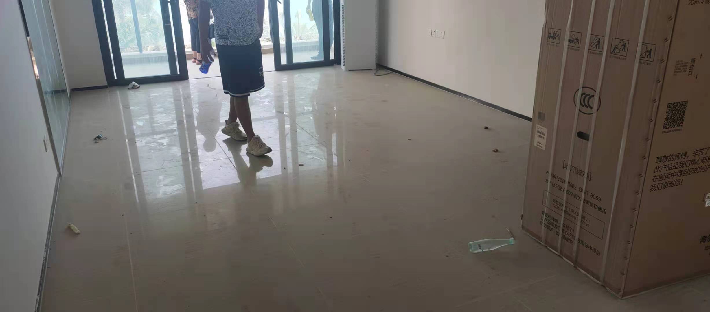 客厅1