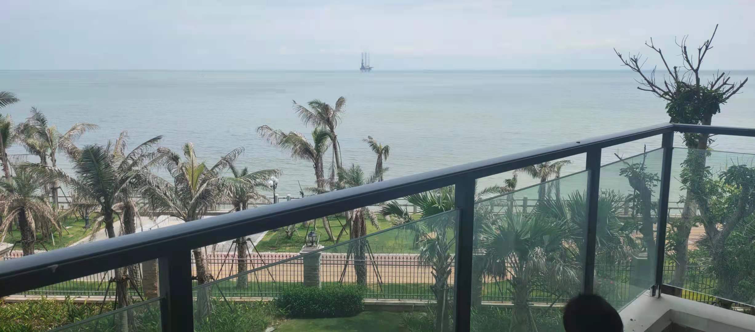 阳台1