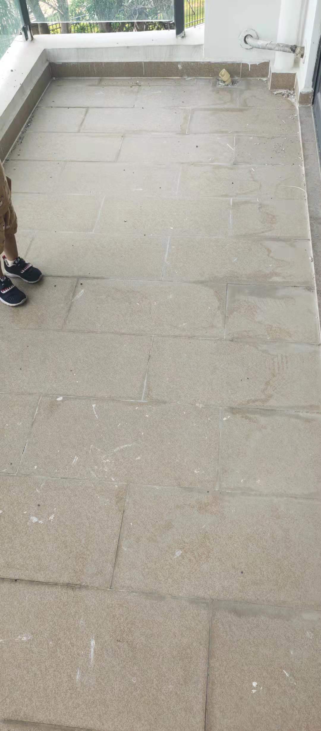 阳台2