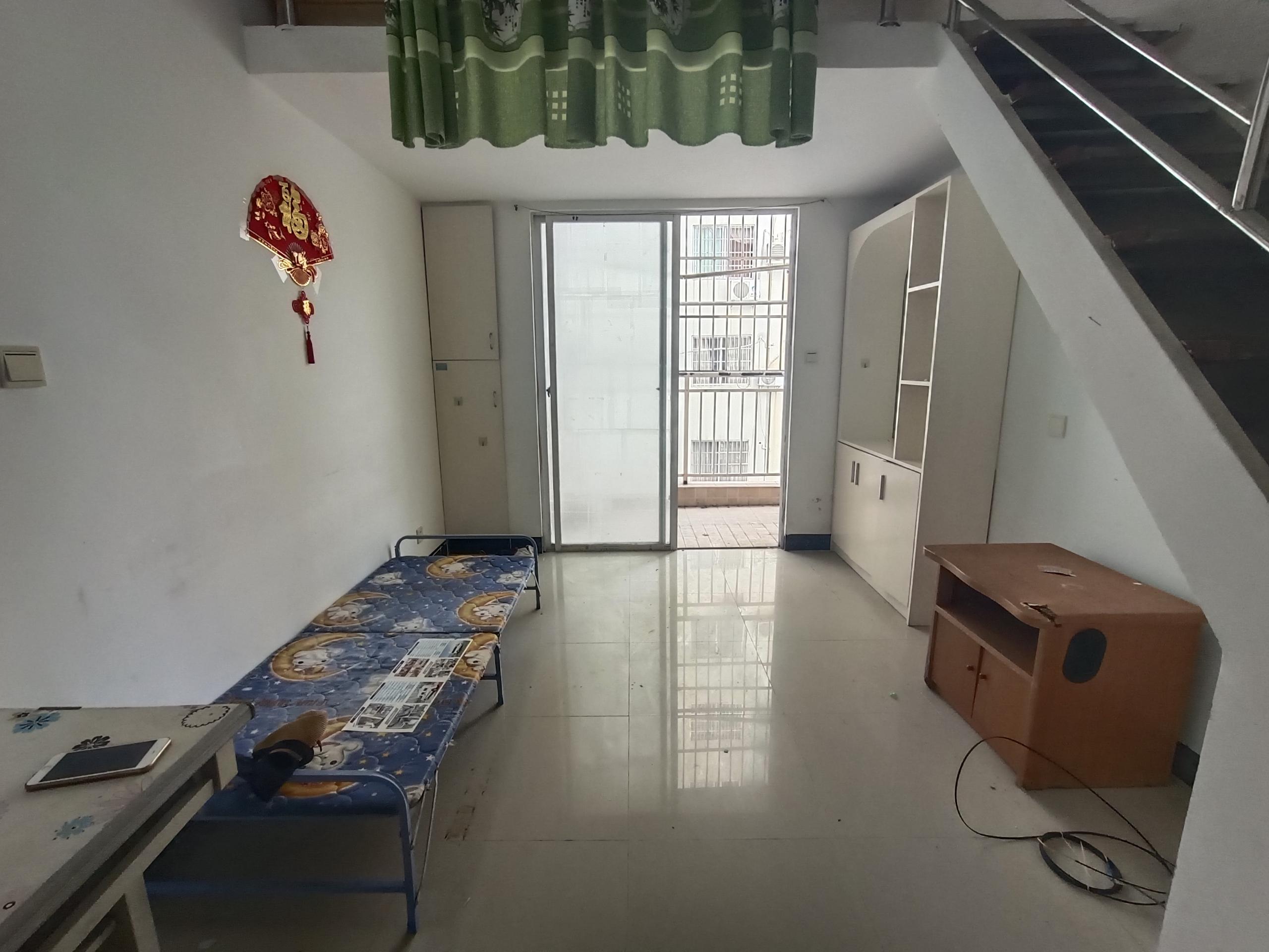 客厅1