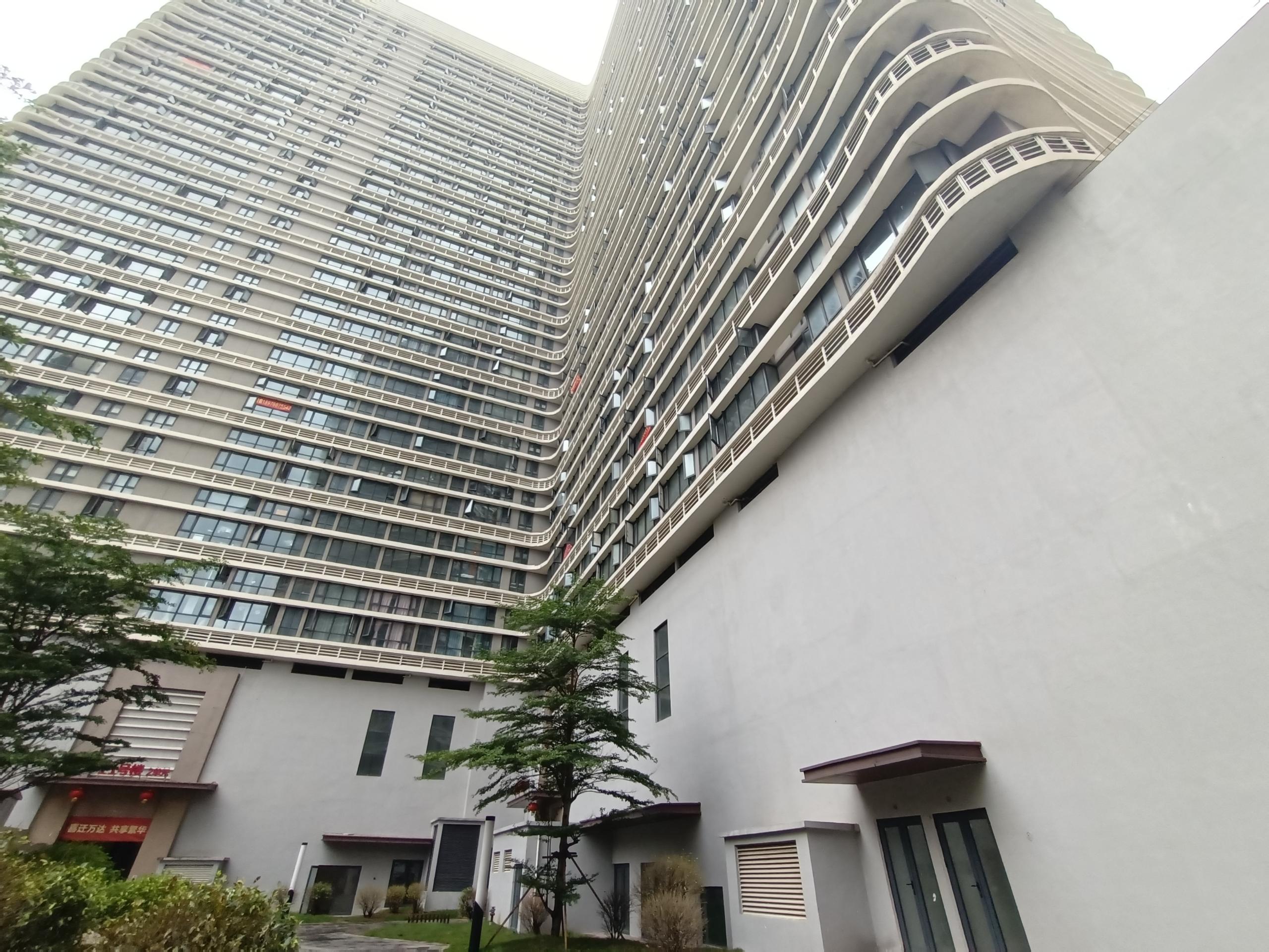 其它