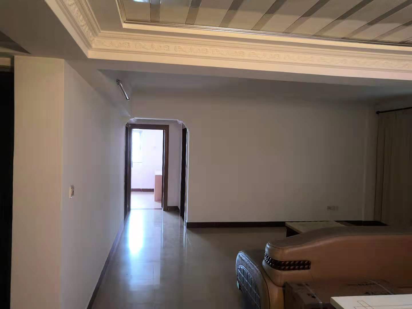 客厅2