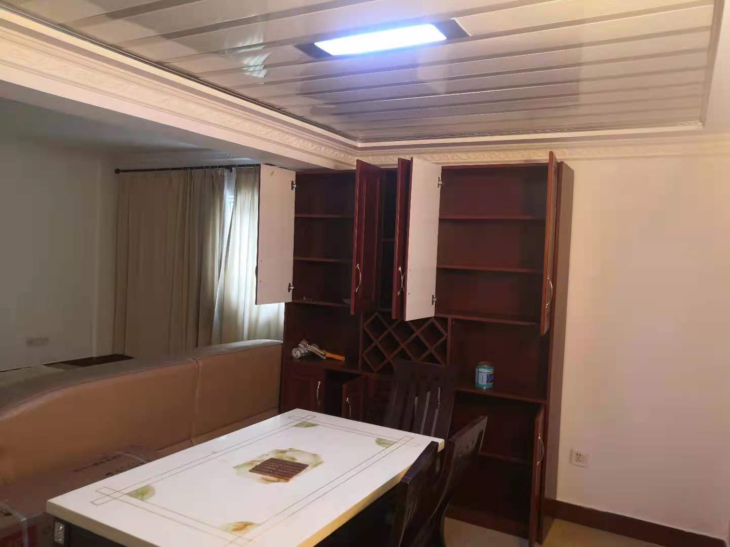 客厅2
