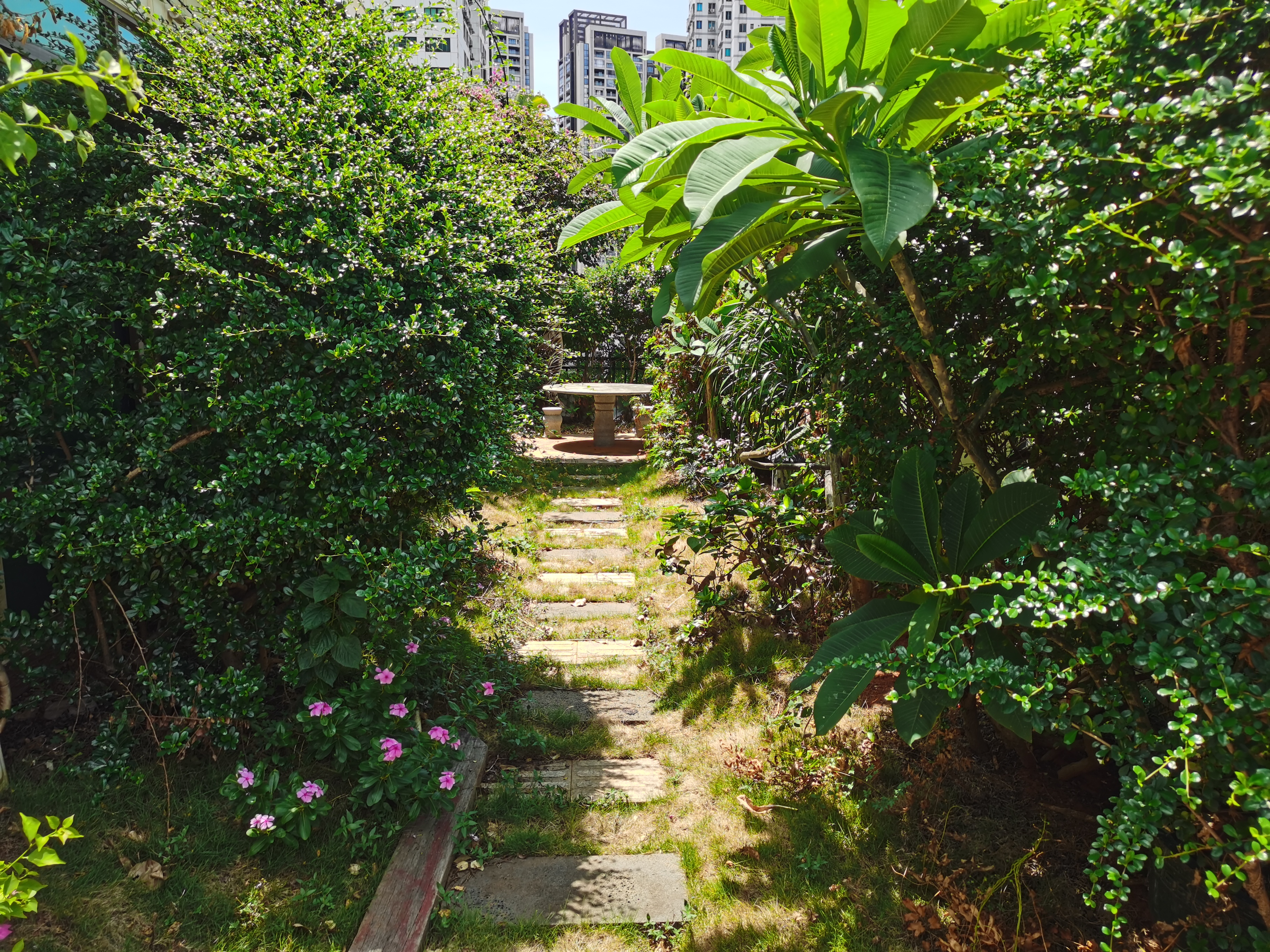 阳台1