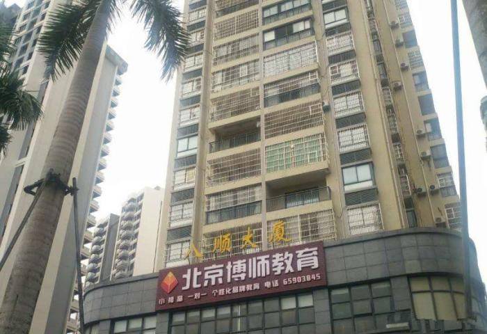 其它