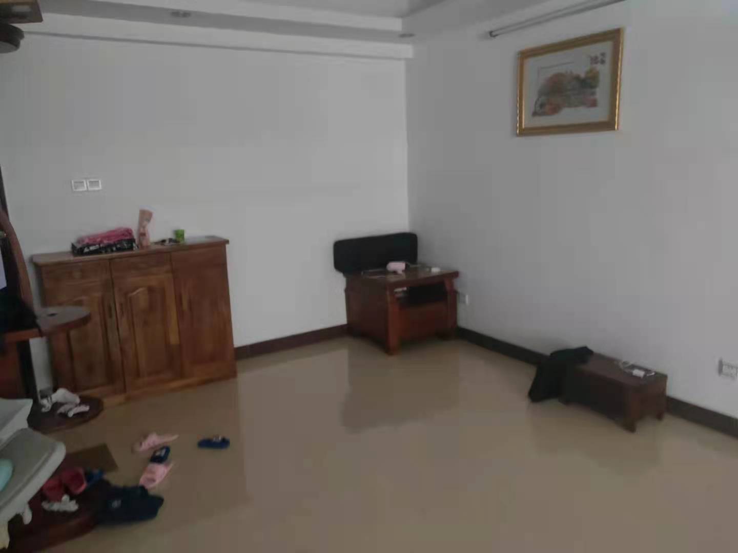 客厅2
