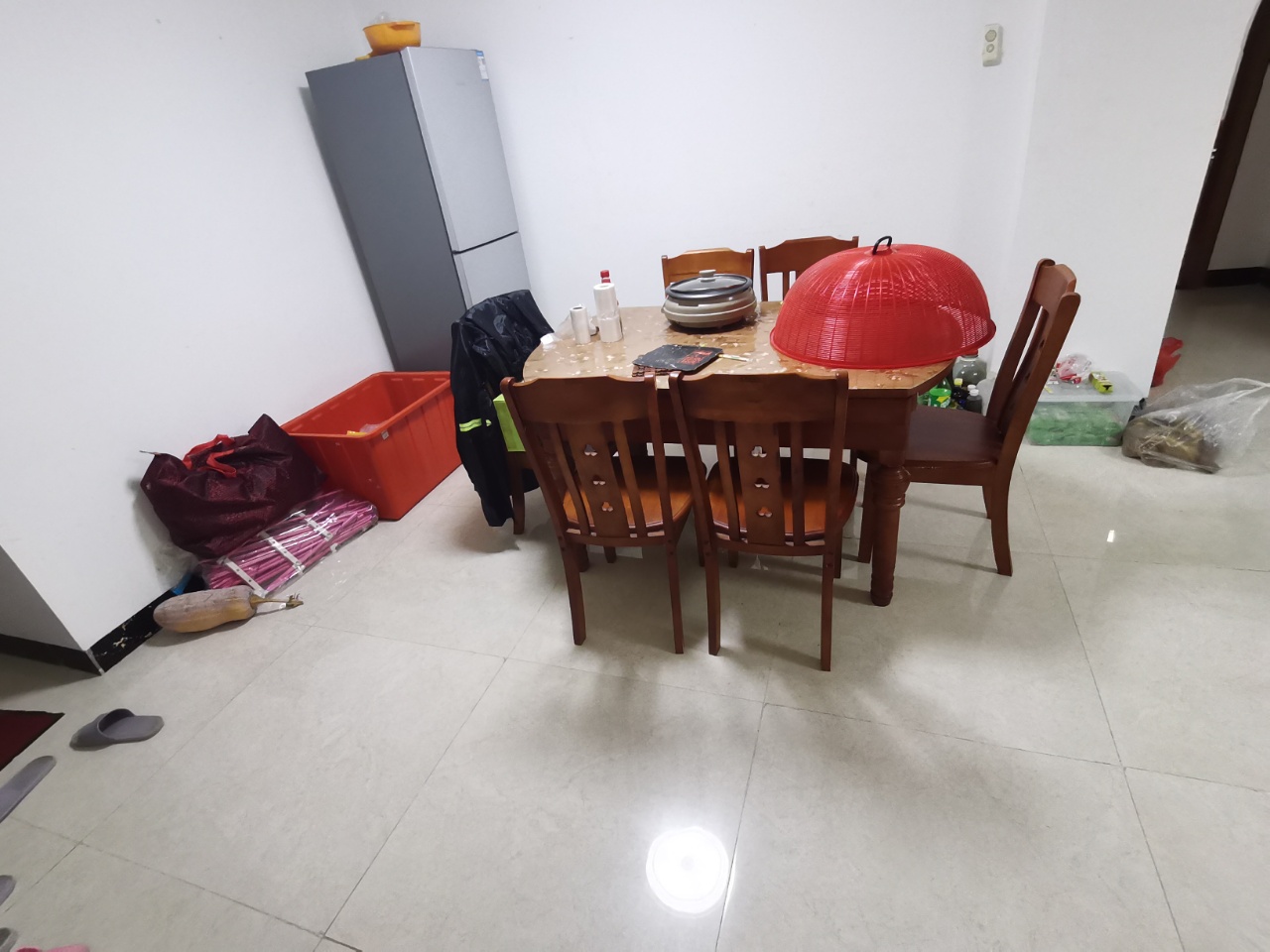 客厅2