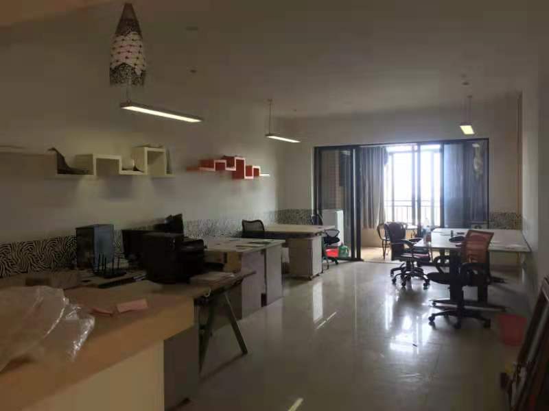 客厅2